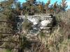 Old house wall on old Boulteen road_thumb.jpg 3.4K